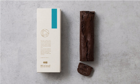 ホワイトデー限定】こっくり濃厚チョコレートと、心地よい紅茶の