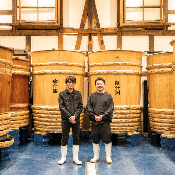 AramasaInterview_006_tri_1eedb