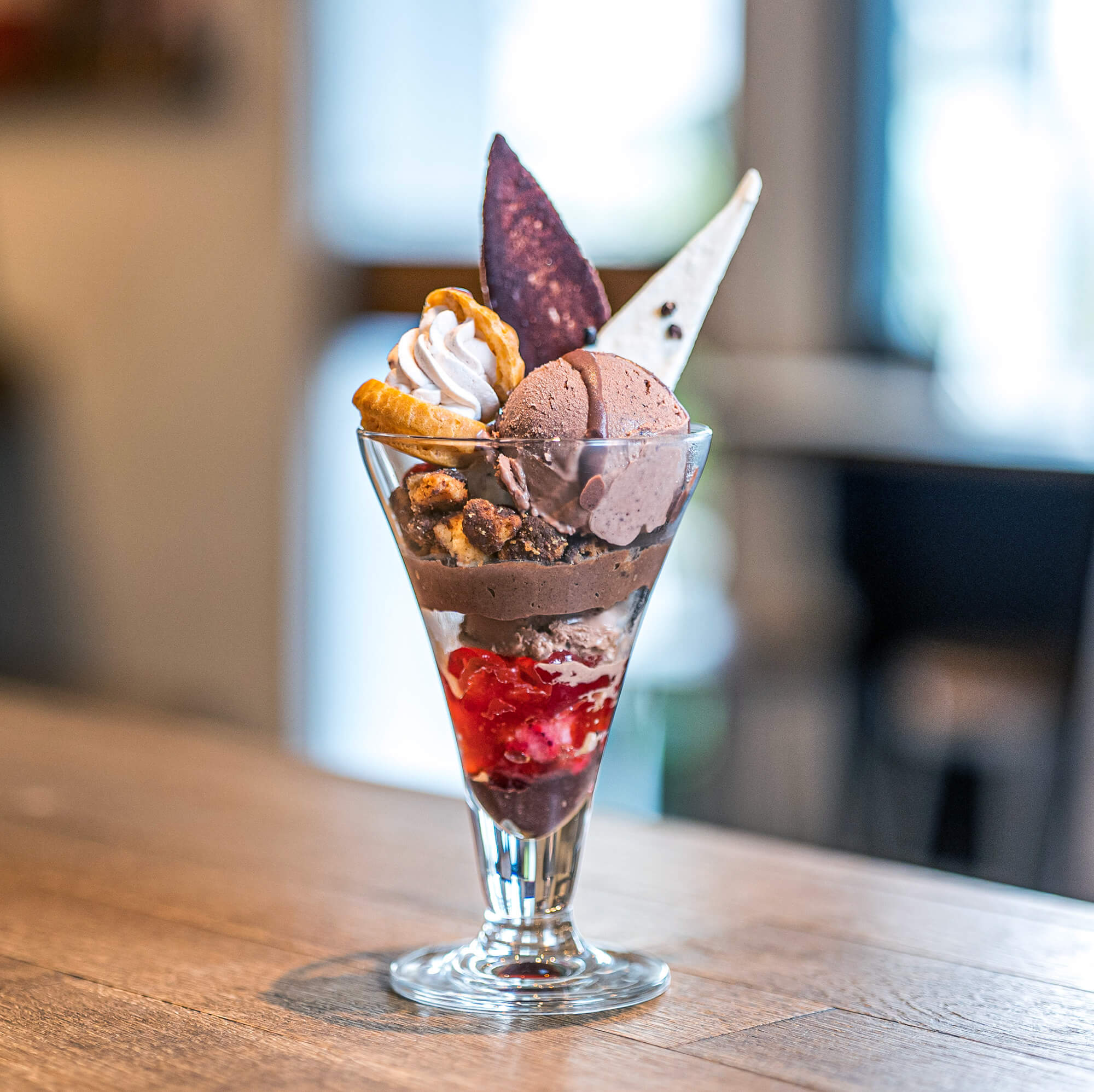 SQ_2000px_14-P1002662.jpg?v=