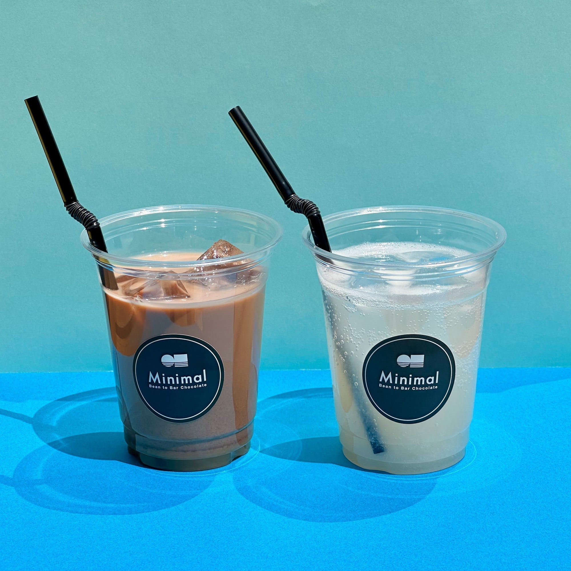 SQ_2000px_IMG_5170_632e5cae-