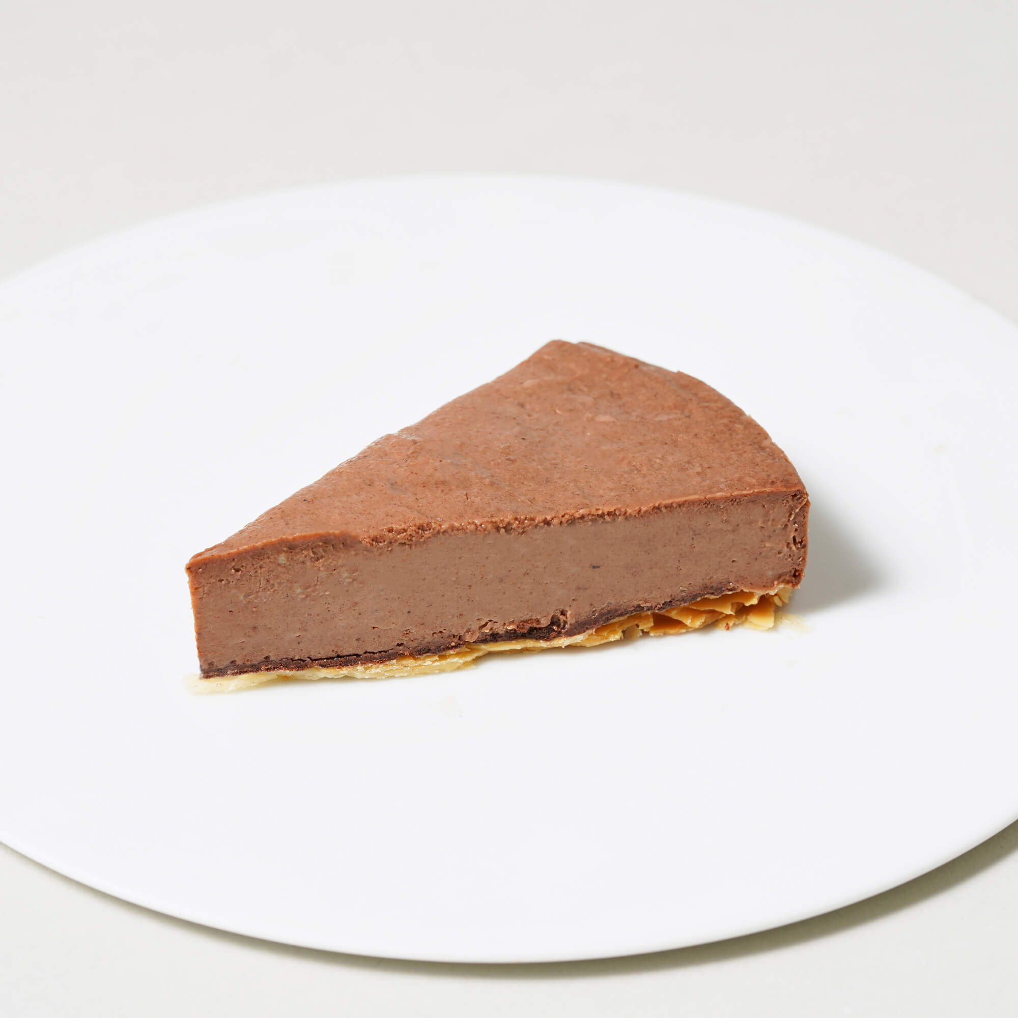 sq_2000px_240824_0256.jpg?v=