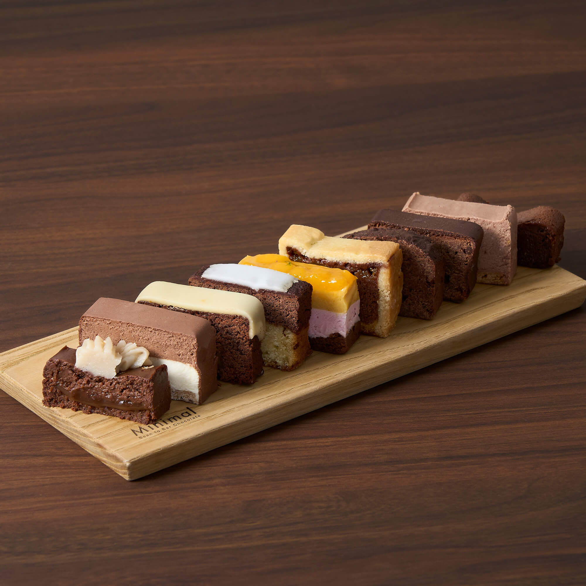 sq_2000px_250622_0115_c16d737a