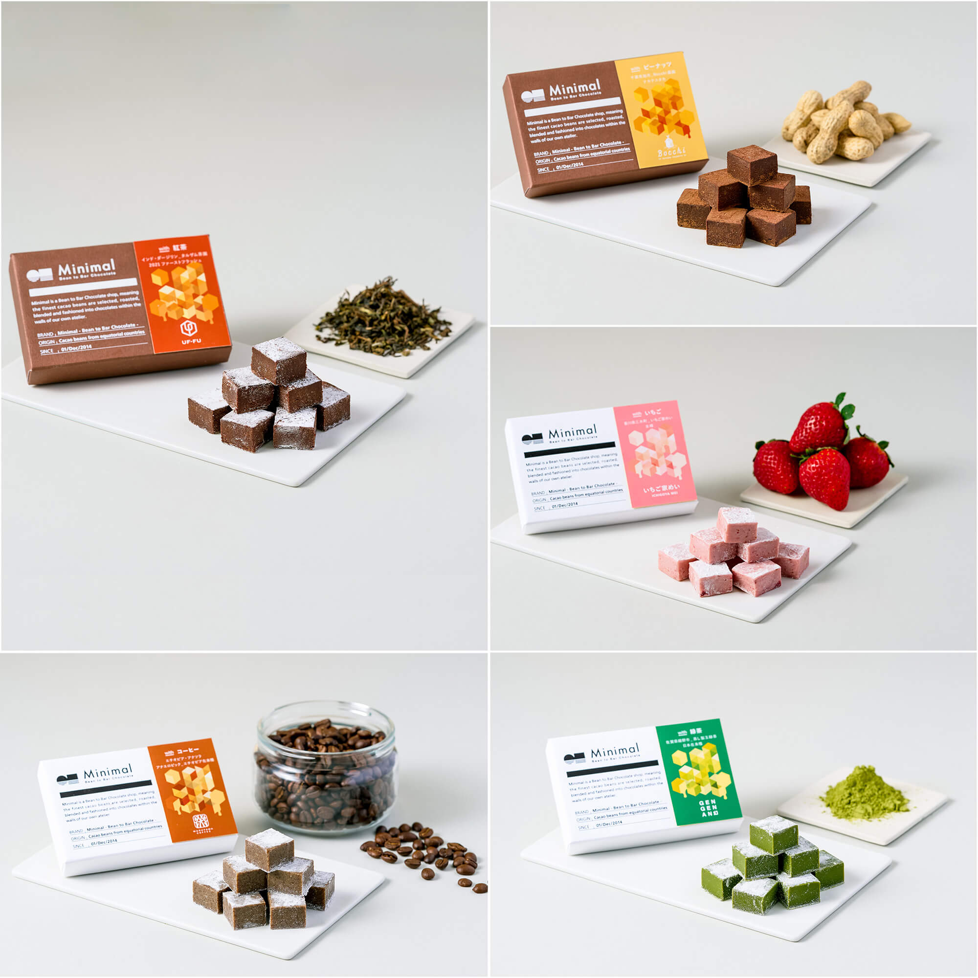 sq_2000px_2603f71e-11e7-4b82-