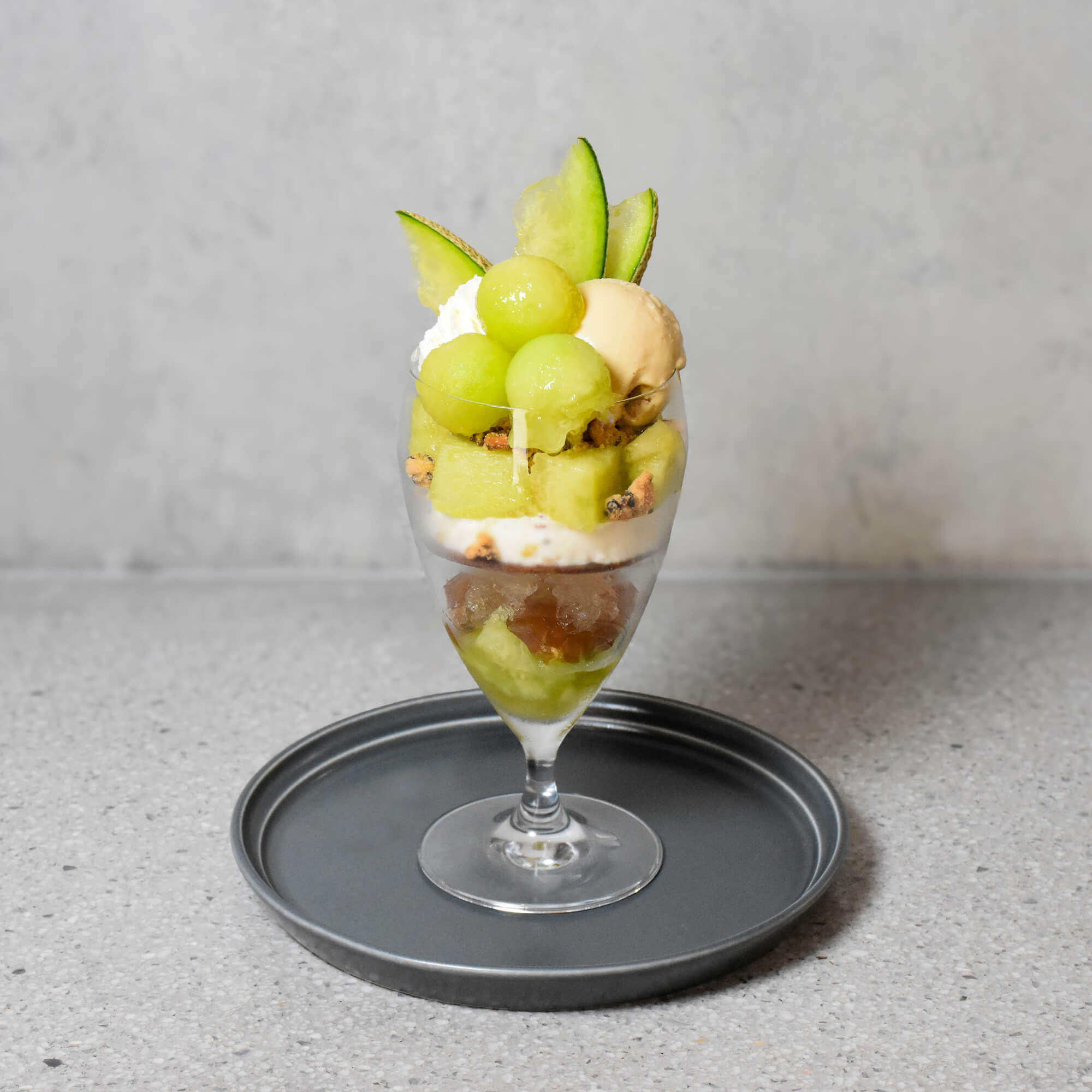 メロンパフェ様2点専用ページ sq_2000px_DSC_6511.jpg?v=