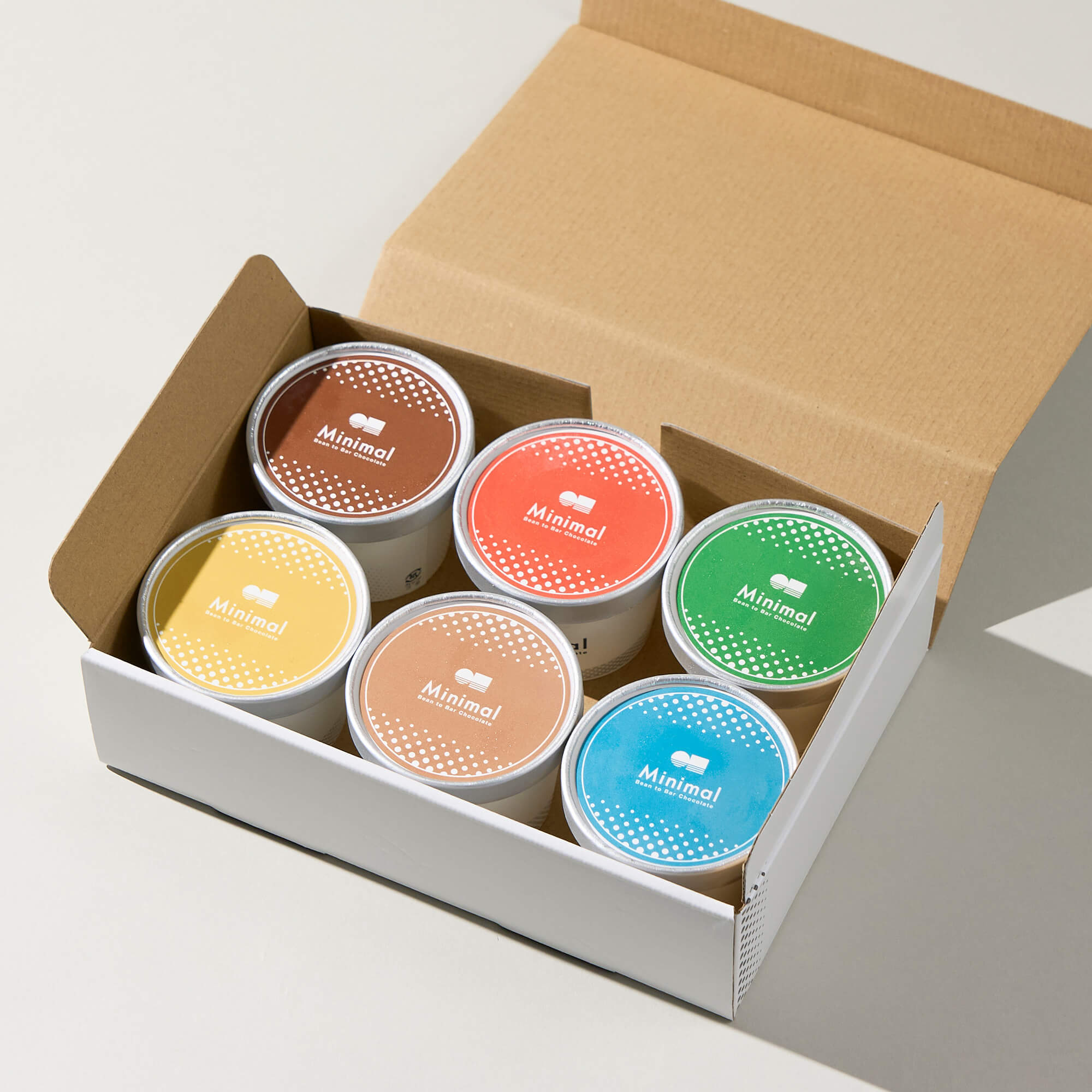 あいすさま専用 あいすさま 専用 おもちさま専用 もちさま専用 おもち