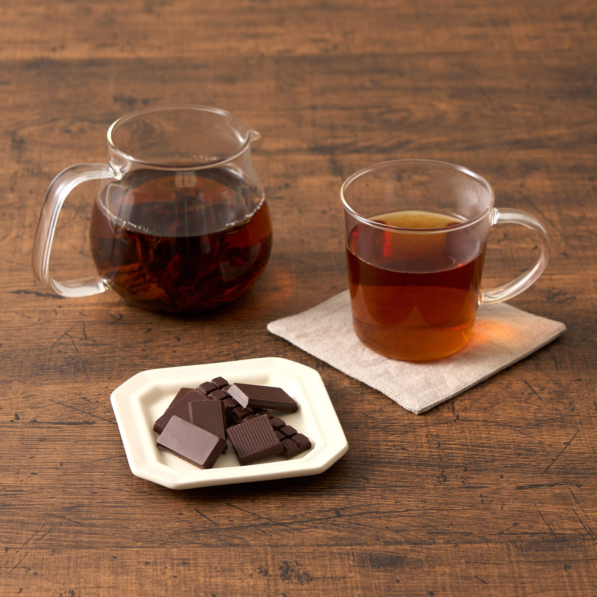 SEASONAL フィリピン70% – Minimal - Bean to Bar Chocolate -