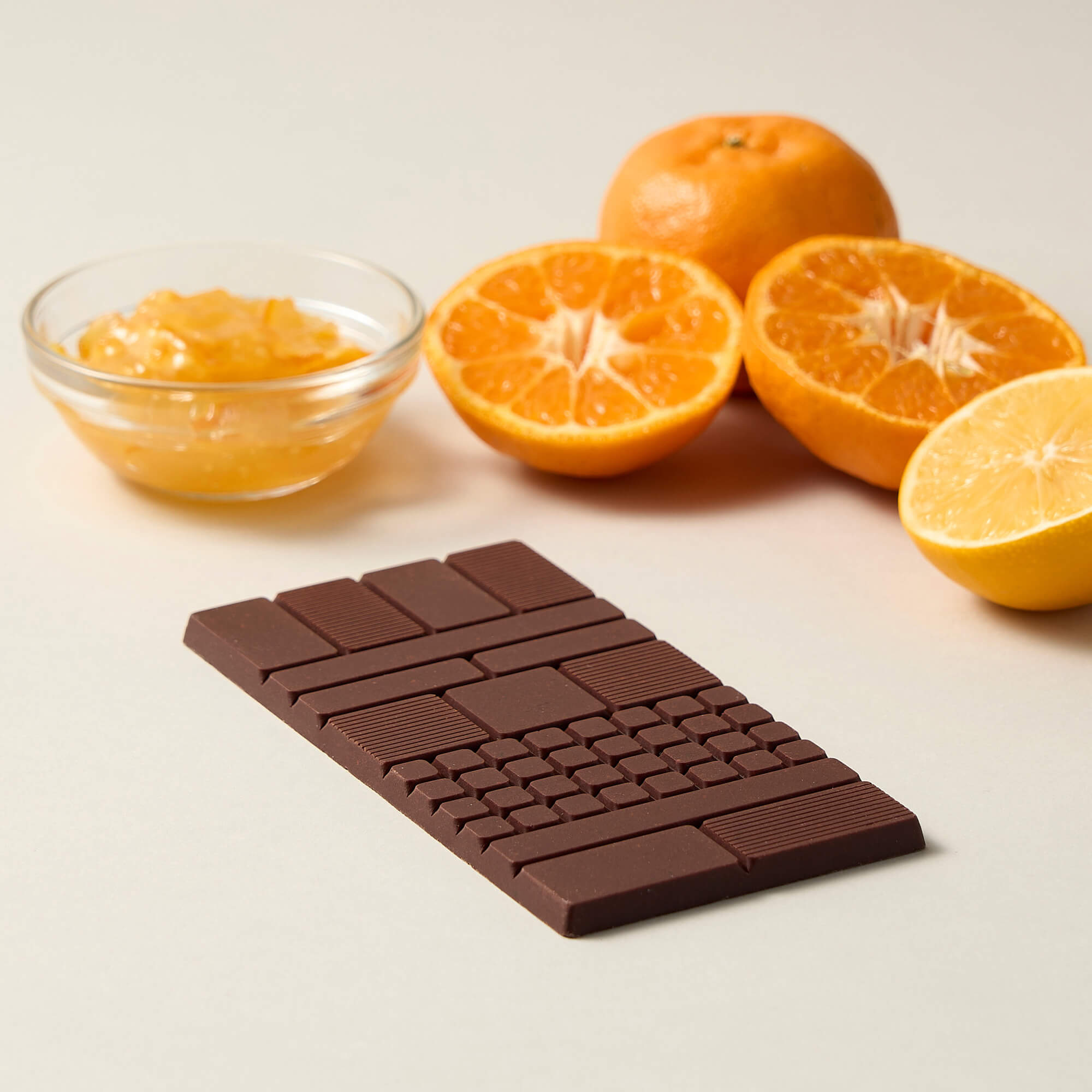 EXPERIMENTAL #22 -酸味の最適化についての実験- – Minimal - Bean to