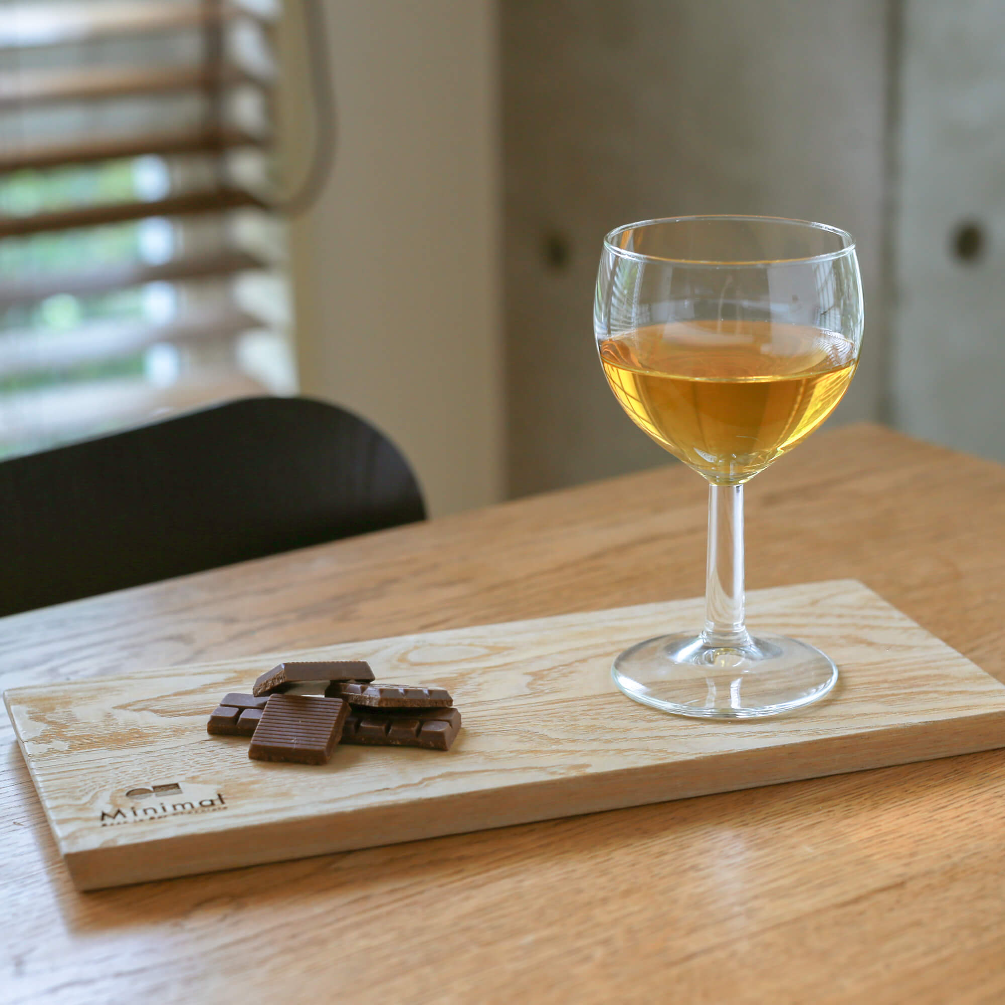 Arhuaco｜アルアコ – Minimal - Bean to Bar Chocolate -