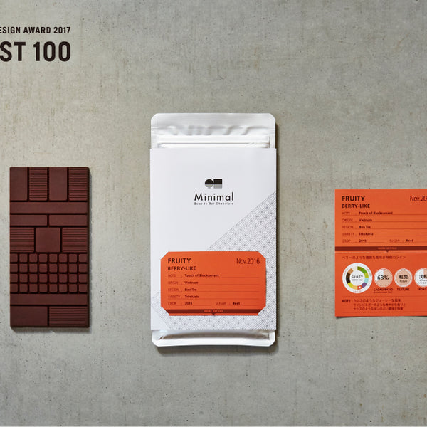 しんや様専用　3缶まとめ : 3M スコッチ ガムテープ 梱包テープ 重量用 48mm×50m 3