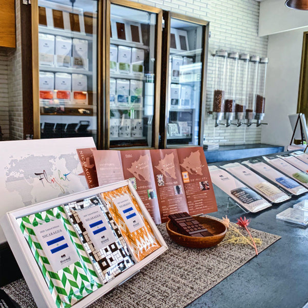 100482164_538850647002581_2276