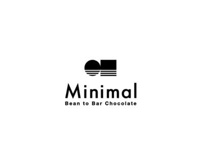 【Minimal Collective】Impact 2特典のレベルアップクーポンの期限を延長しました