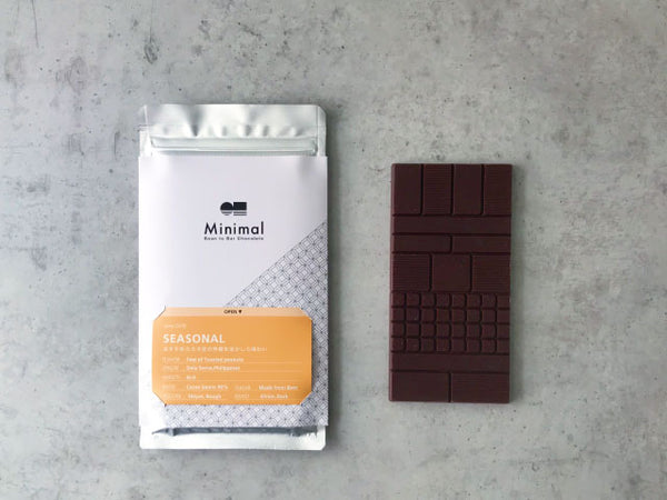 4_600x600_crop_center.jpg?v=