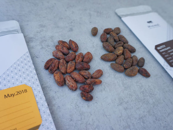 ✨チョコ✨ 明治 ブラックチョコレートBOX 26枚 (4902777090337) の仕入れ