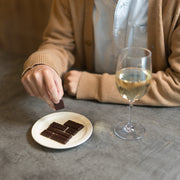 チョコレートに合うお酒7選。スペシャルティチョコレート専門店のプロがおすすめする組み合わせ。