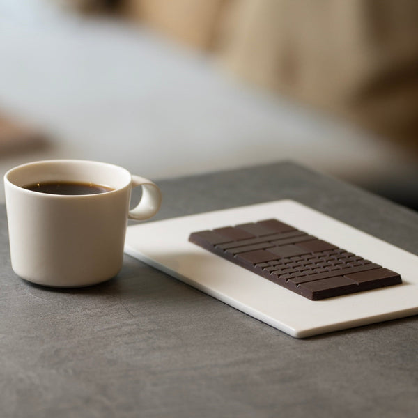 DSC09981_tri2_b6eaffbe-aa7b-