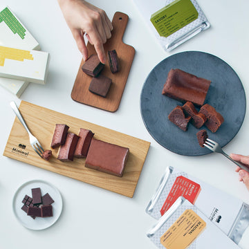 2025年 Minimal Collective Impact Report（活動報告）