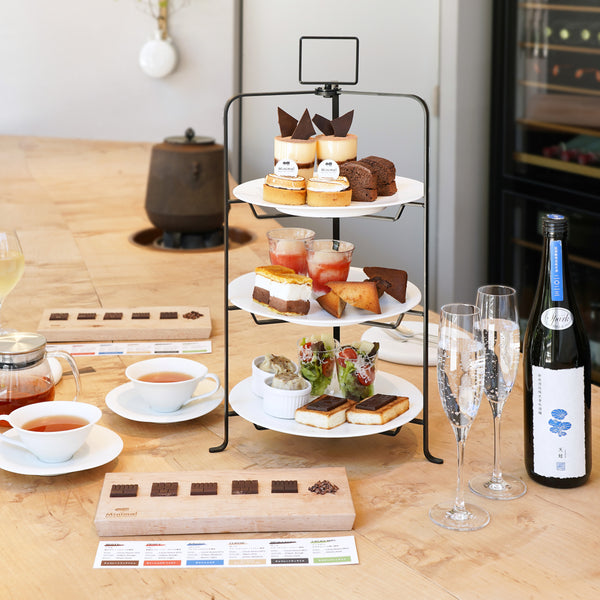 SQ_2000px_240615_0051_600x600_