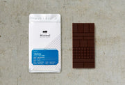 ボリビア産チョコレートが復刻。新タブレット「’Bolivia」発売。