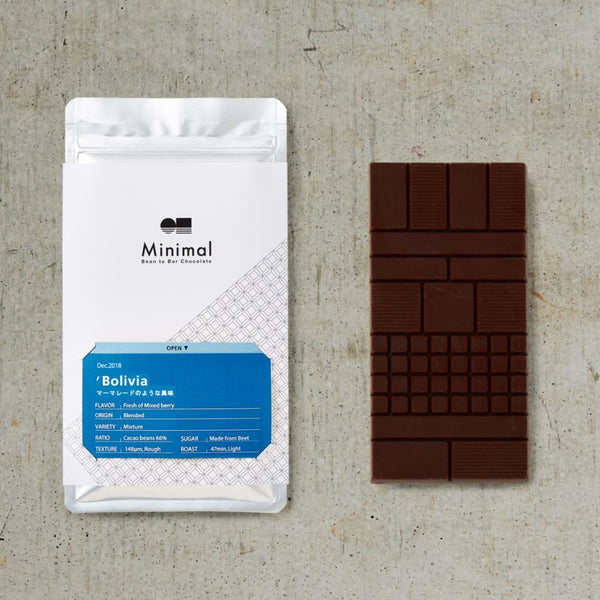 journal_3351592b-f7f0-4d14-