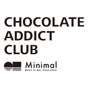 「CHOCOLATE ADDICT CLUB」でこれまでお届けした商品（2023年1月～）