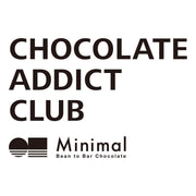 「CHOCOLATE ADDICT CLUB」でこれまでお届けした商品（2023年1月～2023年12月）