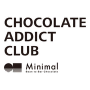 「CHOCOLATE ADDICT CLUB」でこれまでお届けした商品（2021年11月～2022年12月）