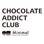 「CHOCOLATE ADDICT CLUB」でこれまでお届けした商品（2024年1月～）