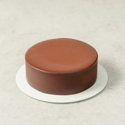 【チョコレートケーキ大特集】Minimalのチョコレートケーキすべての種類をご紹介します！