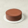 【チョコレートケーキ大特集】Minimalのチョコレートケーキをすべてご紹介します！