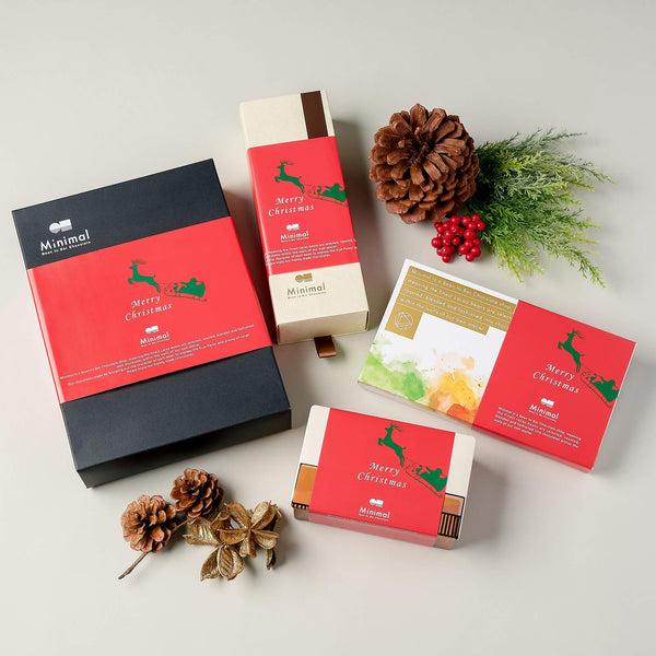 sq_2000px_231109_0048_600x600_  