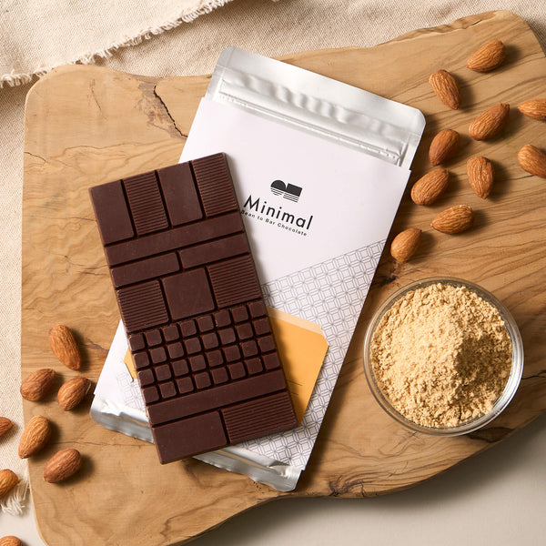 【カカオ】 sq_2000px_240313_240313_0082_6