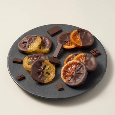 モルドレッド 全て1st 3枚 Minimal Orangette -Morning & Night-」がリニューアル – Minimal
