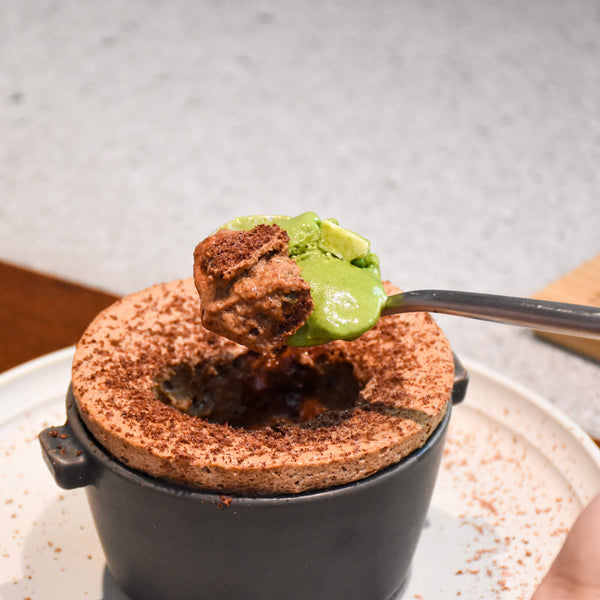 sq_2000px_DSC_3786_600x600_cro