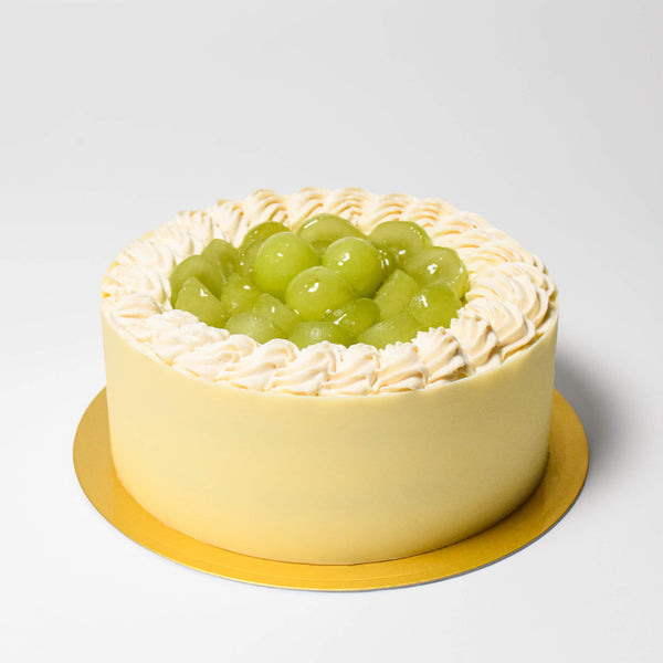 く*む様 【かわいい！】ロータリーヒロ　イースね　ソフトクリーム　ショートケーキ く*む様 【かわいい！】ロータリーヒロ イースね ソフトクリーム