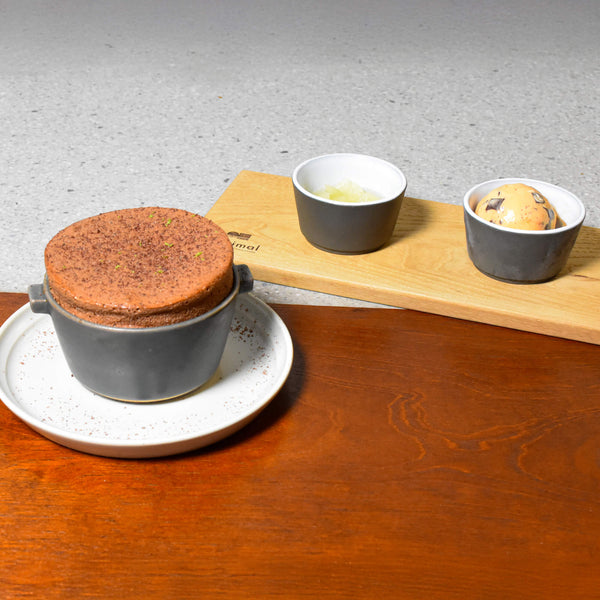 sq_2000px_DSC_5252_600x600_cro