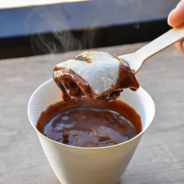 cocoaページ 購入お断りdon't buy it sq_2000px_DSC_5621_600x600_cro