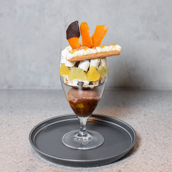 sq_2000px_DSC_5932_600x600_cro