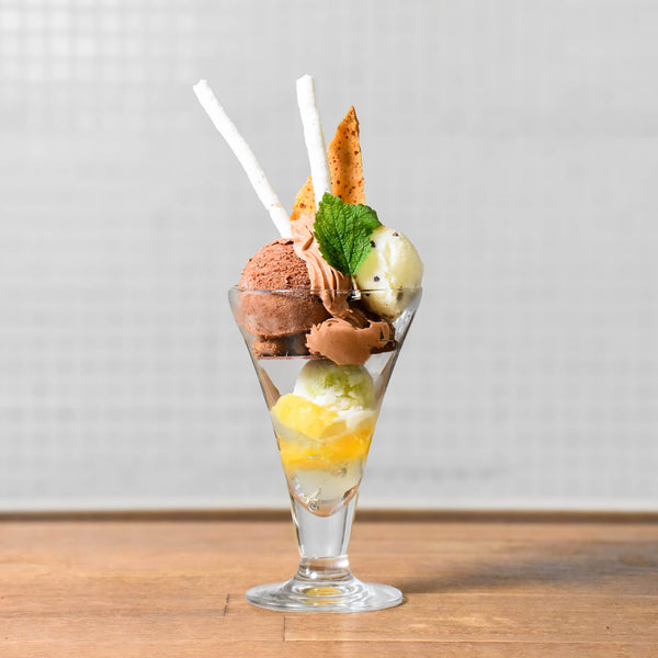 チョコレートパフェ sq_2000px_DSC_6664_4a806b6a-