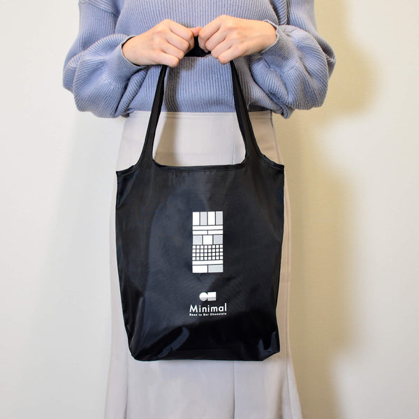 【シュリンク未開封】チョコボのパーティーアップ 1000ピース スクウェア・エニックス チョコボのパーティーアップ！ボードゲーム