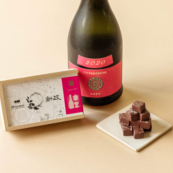 sq_2000px___4100px__L1001410_2