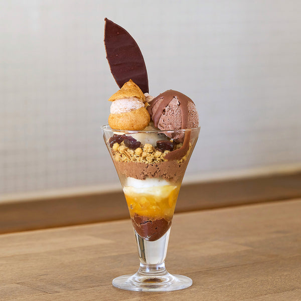 sq_240327_0010_600x600_crop_ce