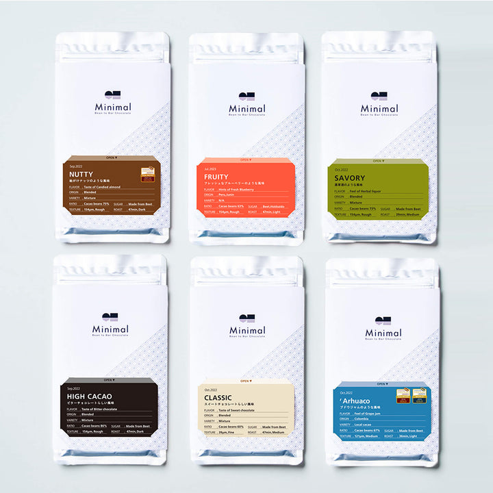 バレンタイン被らない市販