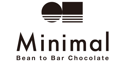 Minimal - Bean to Bar Chocolate -