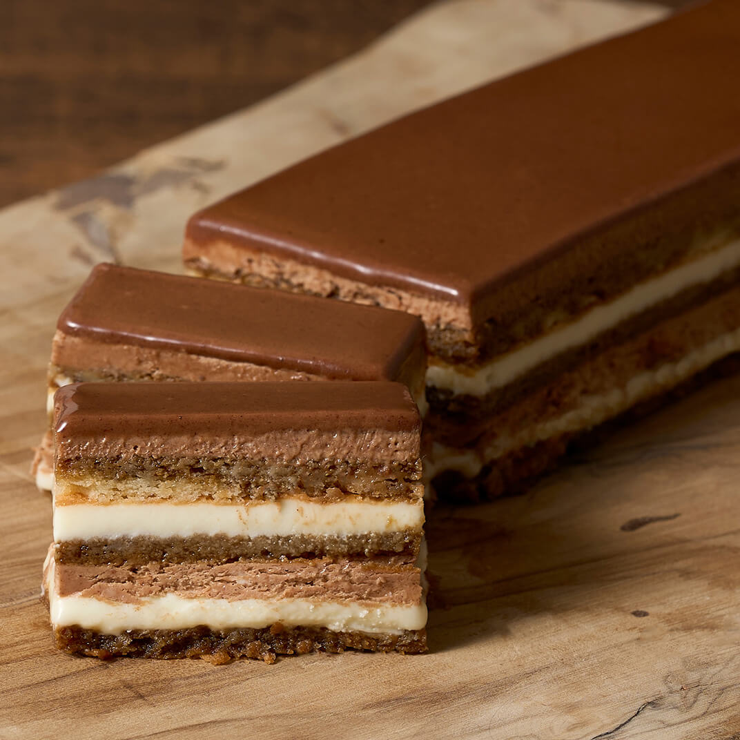 CHOCOLATE ADDICT CLUB – Minimal - Bean to Bar Chocolate -