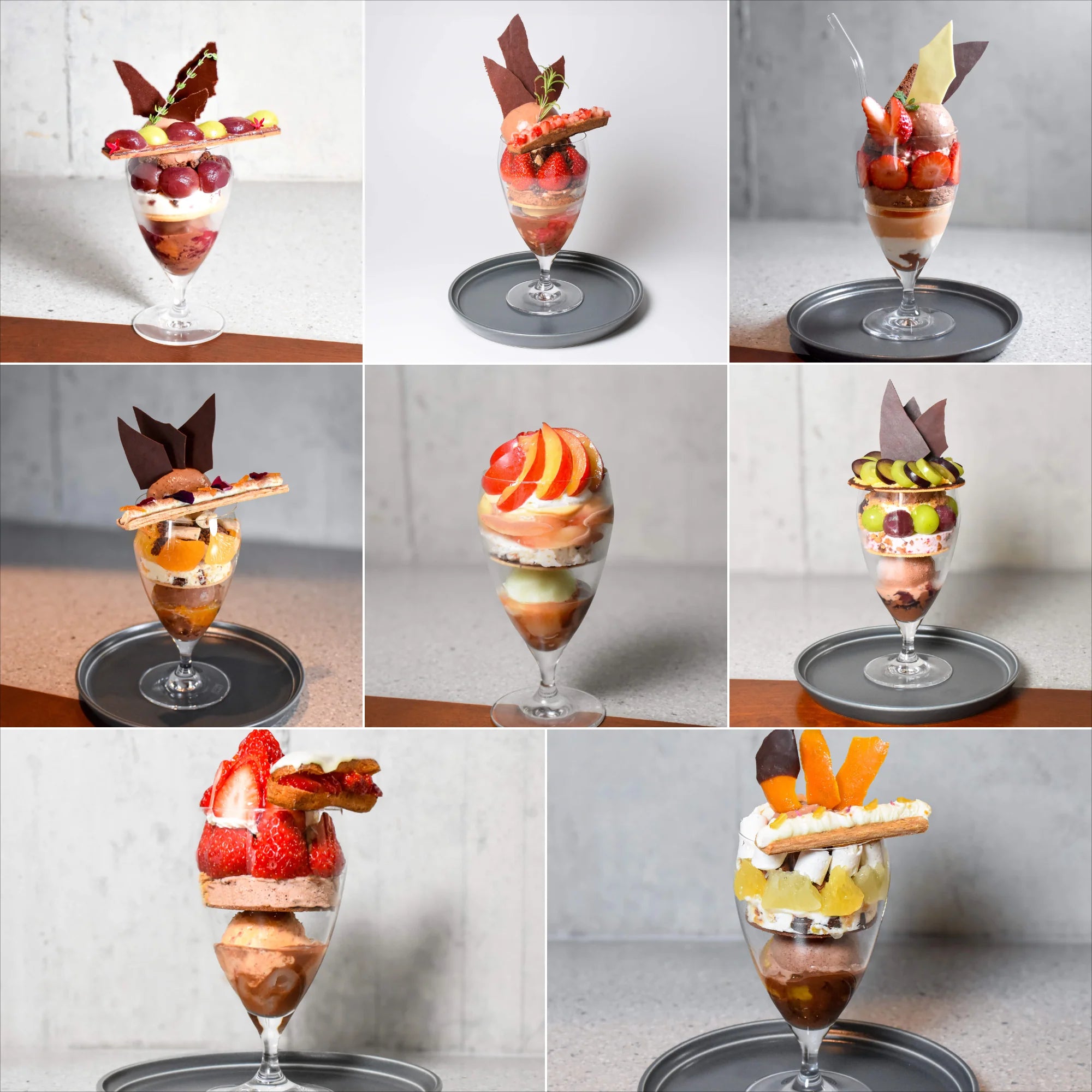 2025年限定 アイスミント2種キット 新品】2025限定 アイスミント 2種キット