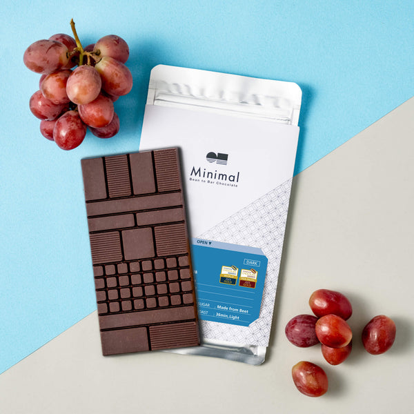 sq_2000px_221124_minimal7623_a