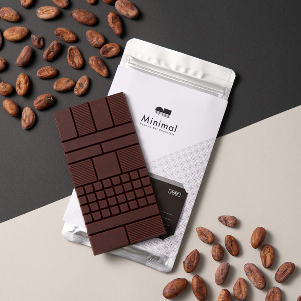 チョココページ sq_2000px_250328_0091_grande.