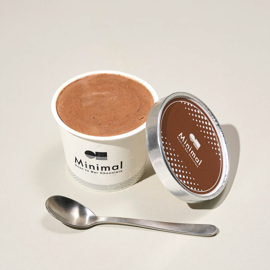 スイーツ・アイス福袋