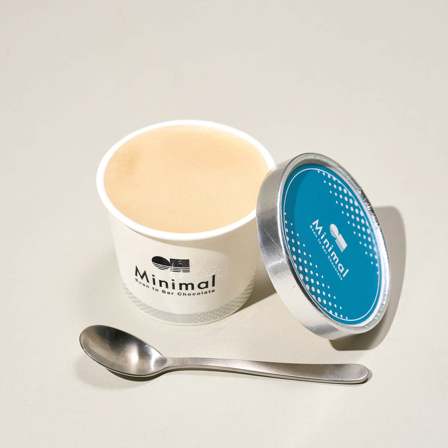 スイーツ・アイス福袋