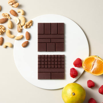 EXPERIMENTAL #20 -酸味の最大化についての実験-